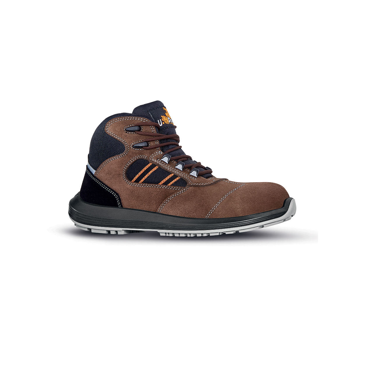 Bonde S3 SRC - P0256