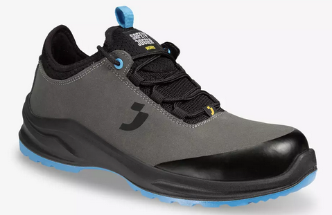 Modulo low gris S3S SR SC ESD CI FO - P2475