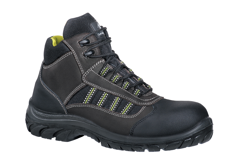 Danube S3 SRC - P1202