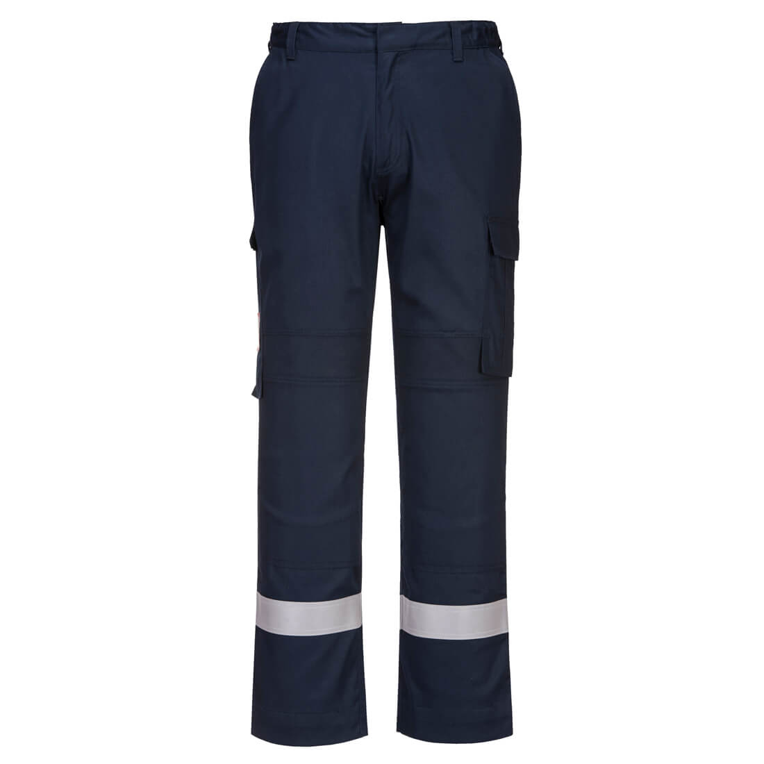 Pantalon multirsiques Bizflame - V8443