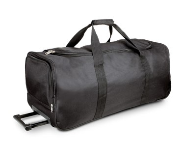 Sac de transport à roulettes - D046800