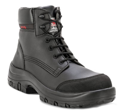 Chaussures Tour - P0926