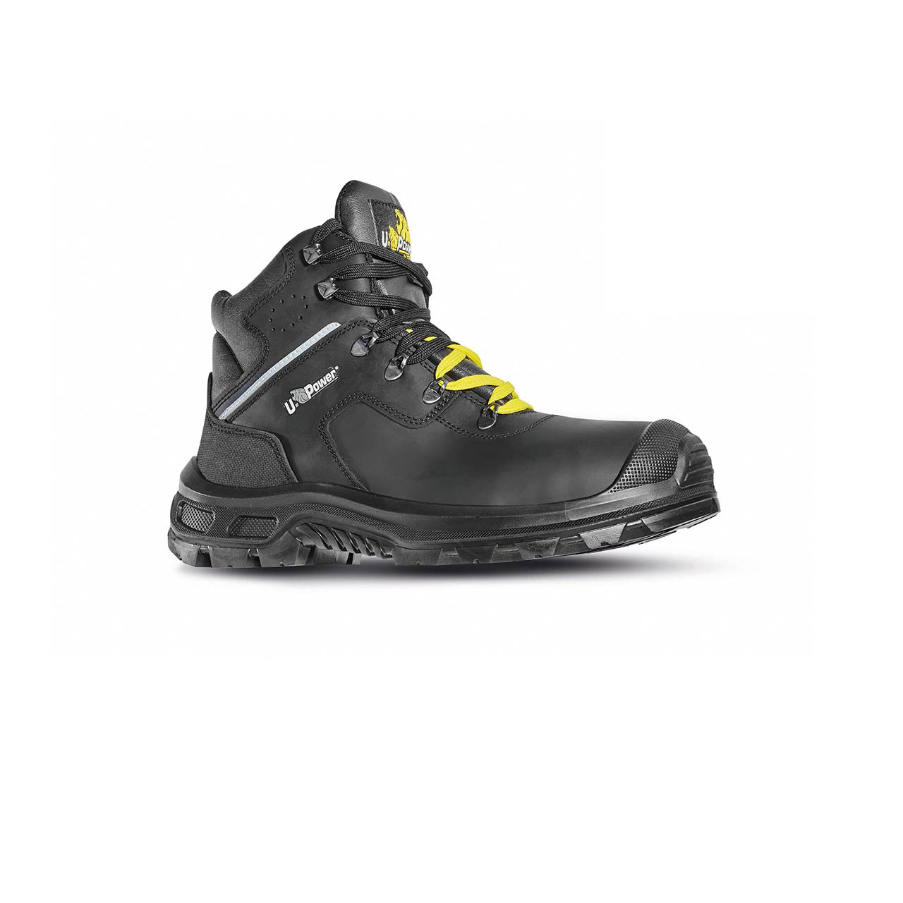Chaussures Thanos - P2355