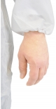 Combinaison chimique Basiclean Confort - VJ157 - Image 2