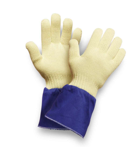 Gants para amide chaleur - M0387