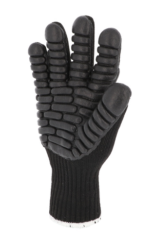 Gants anti-vibration - M0632 - Image 2