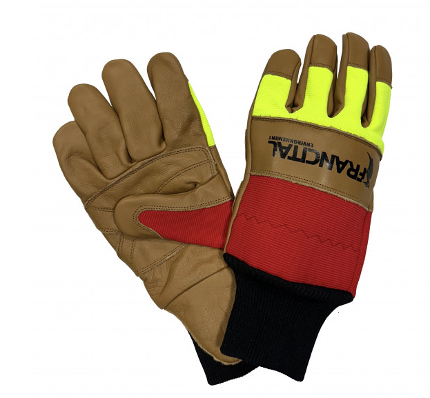 Gants forestier Classe 3 - M1231