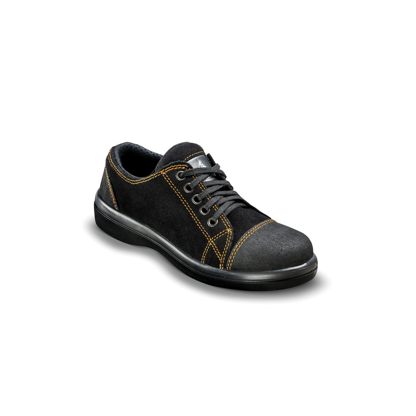 Vitamine bas noir S3 SRC - P0742